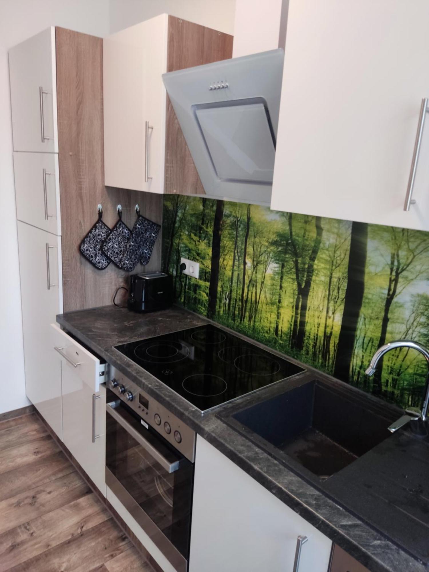 Ferienwohnung 3 Am Hofladen Hellendorf Bad Gottleuba-Berggiesshuebel ภายนอก รูปภาพ
