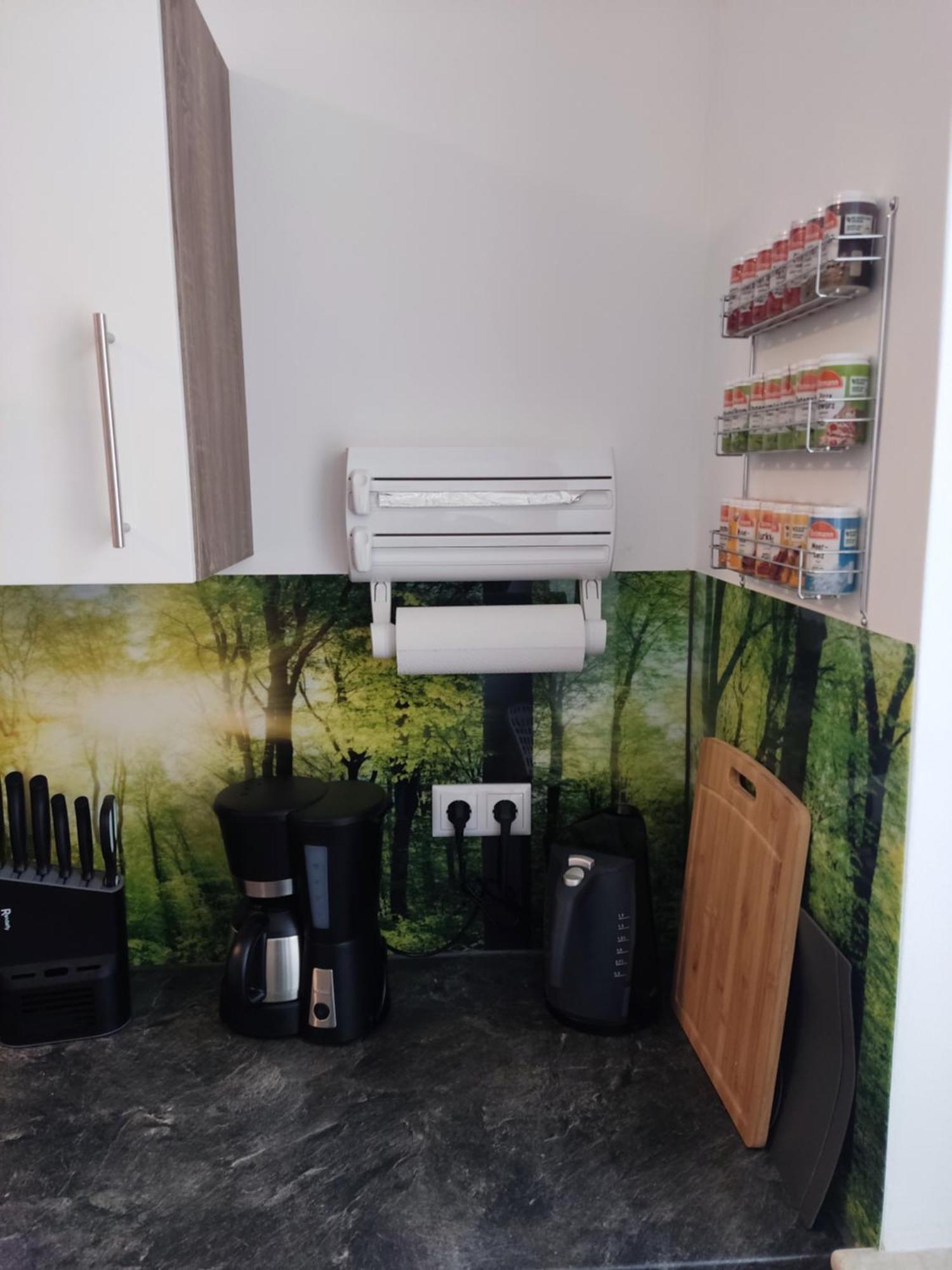 Ferienwohnung 3 Am Hofladen Hellendorf Bad Gottleuba-Berggiesshuebel ภายนอก รูปภาพ